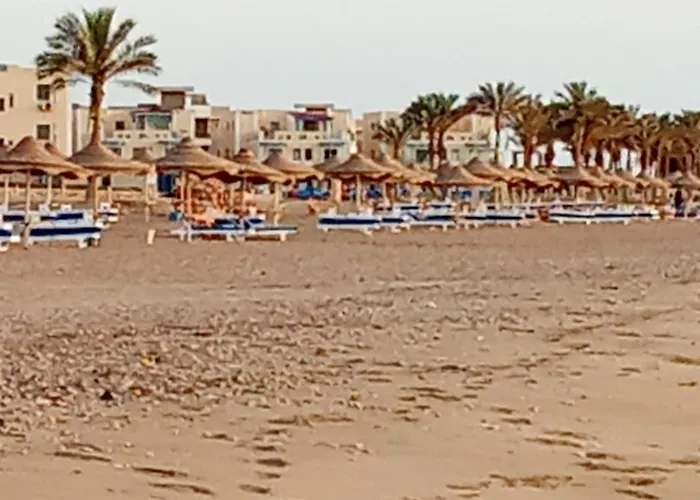 Sinai Pearl Seaview ,riviera Resort,